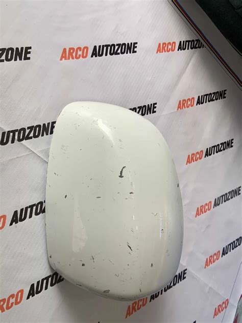 autozone magna|AutoZone .